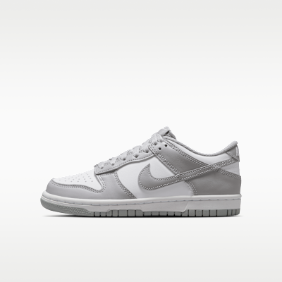 NIKE+DUNK+LOW+(GS).png